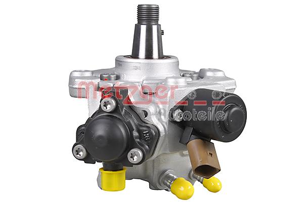 Pompa de inalta presiune METZGER 0830118